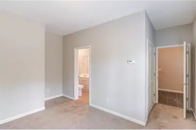 11007 Lorin Way, Duluth, GA 30097 - Photo 36