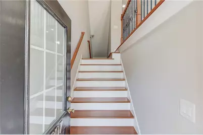 11007 Lorin Way, Duluth, GA 30097 - Photo 4
