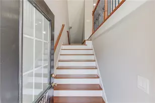 11007 Lorin Way, Duluth, GA 30097 - Photo 4