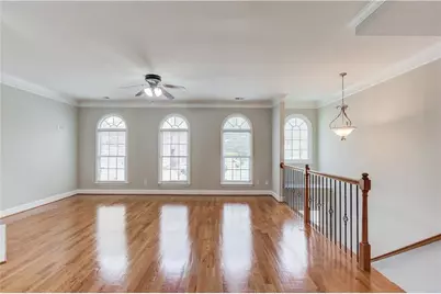 11007 Lorin Way, Duluth, GA 30097 - Photo 6