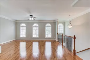 11007 Lorin Way, Duluth, GA 30097 - Photo 6