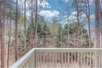 11007 Lorin Way, Duluth, GA 30097 - Photo 32