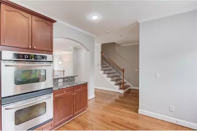 11007 Lorin Way, Duluth, GA 30097 - Photo 16