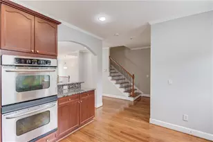 11007 Lorin Way, Duluth, GA 30097 - Photo 16