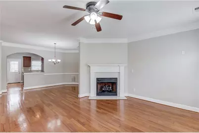 11007 Lorin Way, Duluth, GA 30097 - Photo 8