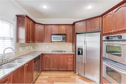 11007 Lorin Way, Duluth, GA 30097 - Photo 14