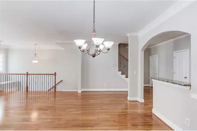 11007 Lorin Way, Duluth, GA 30097 - Photo 12