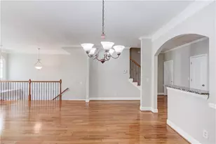 11007 Lorin Way, Duluth, GA 30097 - Photo 12