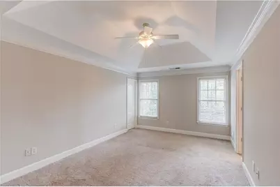 11007 Lorin Way, Duluth, GA 30097 - Photo 20