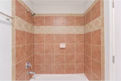 11007 Lorin Way, Duluth, GA 30097 - Photo 28
