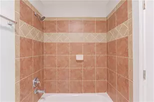 11007 Lorin Way, Duluth, GA 30097 - Photo 28