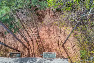 11007 Lorin Way, Duluth, GA 30097 - Photo 40