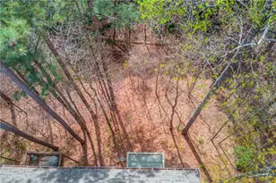 11007 Lorin Way, Duluth, GA 30097 - Photo 40