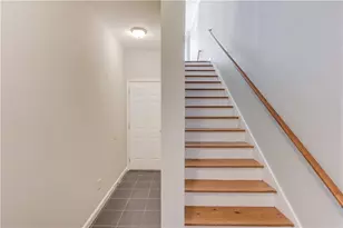 11007 Lorin Way, Duluth, GA 30097 - Photo 34