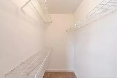 11007 Lorin Way, Duluth, GA 30097 - Photo 24
