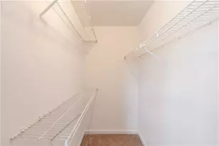 11007 Lorin Way, Duluth, GA 30097 - Photo 24