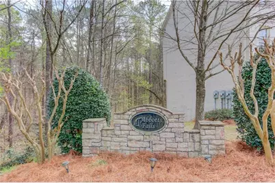 11007 Lorin Way, Duluth, GA 30097 - Photo 42