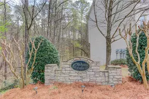 11007 Lorin Way, Duluth, GA 30097 - Photo 42