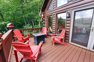 769 Ross Ridge Rd, Blairsville, GA 30512 - Photo 18