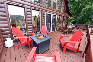769 Ross Ridge Rd, Blairsville, GA 30512 - Photo 22
