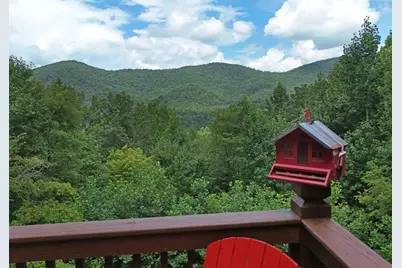 769 Ross Ridge Road, Blairsville, GA 30512 - Photo 20