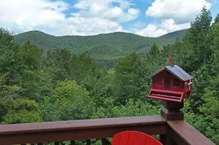 769 Ross Ridge Rd, Blairsville, GA 30512 - Photo 20
