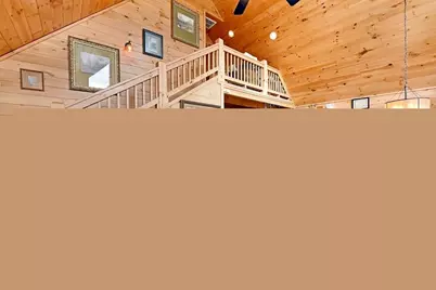 769 Ross Ridge Road, Blairsville, GA 30512 - Photo 24