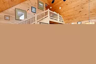 769 Ross Ridge Rd, Blairsville, GA 30512 - Photo 24