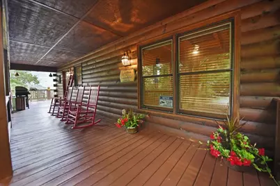 769 Ross Ridge Road, Blairsville, GA 30512 - Photo 8