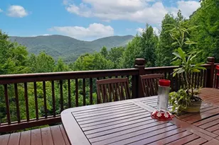 769 Ross Ridge Rd, Blairsville, GA 30512 - Photo 16
