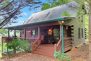 769 Ross Ridge Rd, Blairsville, GA 30512 - Photo 2