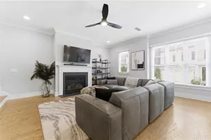 1962 Westside Blvd, Atlanta, GA 30318 - Photo 8
