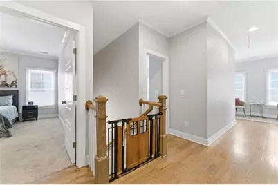 1962 Westside Boulevard, Atlanta, GA 30318 - Photo 12
