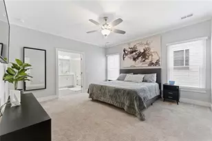 1962 Westside Blvd, Atlanta, GA 30318 - Photo 20