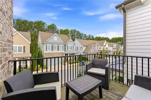 1962 Westside Blvd, Atlanta, GA 30318 - Photo 24