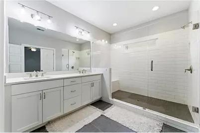 1962 Westside Boulevard, Atlanta, GA 30318 - Photo 22