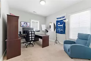 1962 Westside Blvd, Atlanta, GA 30318 - Photo 18