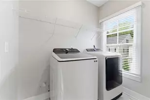 1962 Westside Blvd, Atlanta, GA 30318 - Photo 14