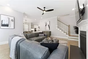 1962 Westside Blvd, Atlanta, GA 30318 - Photo 10