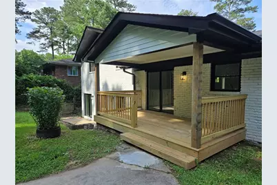 2400 Glenrock Drive, Decatur, GA 30032 - Photo 42