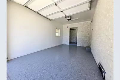 2400 Glenrock Drive, Decatur, GA 30032 - Photo 40