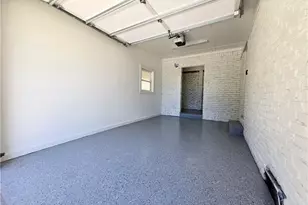 2400 Glenrock Dr, Decatur, GA 30032 - Photo 40