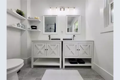 2400 Glenrock Drive, Decatur, GA 30032 - Photo 20