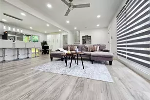 2400 Glenrock Dr, Decatur, GA 30032 - Photo 6
