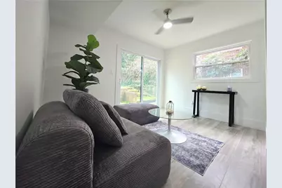 2400 Glenrock Drive, Decatur, GA 30032 - Photo 36