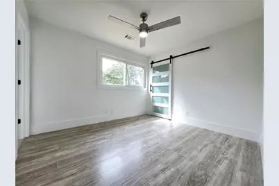 2400 Glenrock Drive, Decatur, GA 30032 - Photo 24