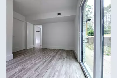 2400 Glenrock Drive, Decatur, GA 30032 - Photo 34