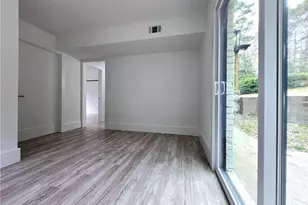 2400 Glenrock Dr, Decatur, GA 30032 - Photo 34