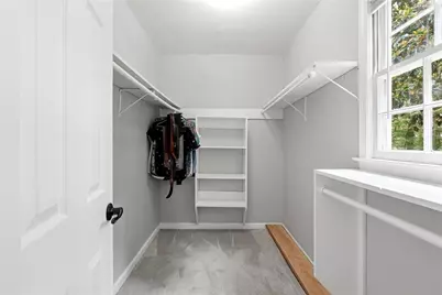 1620 Caribou Court, Marietta, GA 30066 - Photo 20