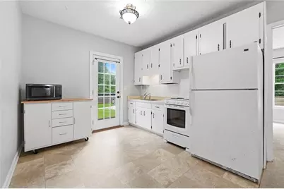 1620 Caribou Court, Marietta, GA 30066 - Photo 28